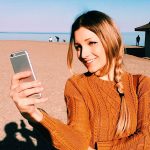 How to locate Singles In your neighborhood Through Online Dating Services
