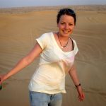 3 Strategies to Improve Success in Online With Free Streaming Internet Dating Services