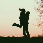 Shall We Be Held Suitable For One Another? The Spiritual Love Secret Every Lady Must Learn how to Be Truly Happy