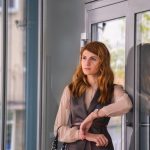 Preserving Your Sweetheart Faithful