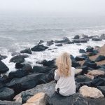 The Pros And Cons Of Extended Distance Relationships