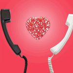 First Date Ideas Which You Can Get Another Date