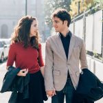 First Date Ideas Which You Can Get Another Date