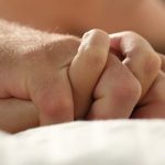 Free Porn Samples- Connect To Get An Amazing Experience