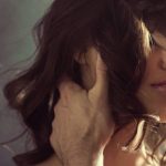 Visiting VIP escorts Amsterdam