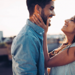 From Taboo to Tolerance: Changing Attitudes Towards Asian Brothels