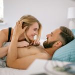 What should you know before asking your Girl about Polygamy Dating? 