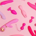 Love at First Click Navigating Online Dating Platforms