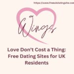 5 Best Adult Toys to Spice Up Your Valentine’s Day