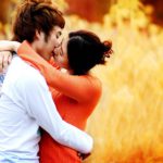 Love Don’t Cost a Thing: Free Dating Sites for UK Residents