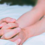 10 Tips To Create An Amazing Online Dating Profile   