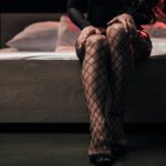 The best escorts in Frankfurt