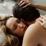 Exclusive Hints for Uncovering Your Escort and Erotic Massage in Las Vegas
