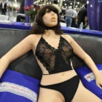 Breaking Barriers – How Webcam Chat Transforms Adult Entertainment