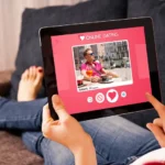 AI Girlfriend Free: Revolutionizing Companionship Accessibly