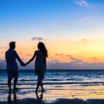 The Essence of Luxury: Exploring Luxury Escorts in Medellin