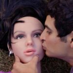 Escorts’ Positive Role in Sydney Culture