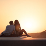 Why is AI Sexting Becoming So Popular?
