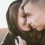 The Rise of Adult Content on Reddit: A Deep Dive into Reddit Porn and Its Implications