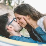 Enjoy Sweet Sex Fantasy with the Best of Porn