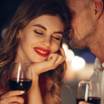 Top 5 Sex Positions for Group Sex