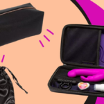 Exploring the History, Use, and Cultural Impact of Horse Dildos