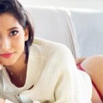 Escorts in Manchester: The Ultimate Guide to Finding Professional Companionship