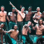 VIP Escorts in Milan, Italy: A Guide to Finding Exclusive Companions