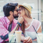 Top Reasons to Source Your Products from a Poppers Wholesale Supplier