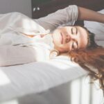 Top 5 Signs of a Controlling Boyfriend