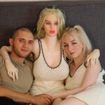 Top 5 Signs of a Controlling Boyfriend