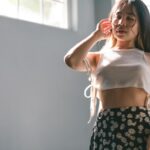 Why Choose AdultToys.nz? The Ultimate Guide to Discreet Shopping