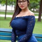 Sex chat with horny chick: Get in touch easily