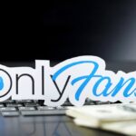 Advantages Of Looking For Naughty Kik Followers
