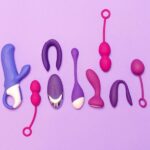 Understanding the Distinction Between Torso, Full-Body, and Mini Sex Doll Types