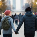 Why AI Fantasy Companions Are Seducing Thousands of Lonely Men