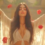 Beyond Performance: The Thrill Of Genuine Thai Intimacy