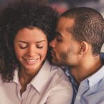 Beyond Performance: The Thrill Of Genuine Thai Intimacy
