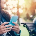 The Peak Of Global Digital Lust