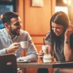 How to Meet Eastern European Women Online