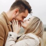 How to Meet Eastern European Women Online