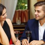 The Smarter Way to Connect Online for Dating, Friendship, and Social Networking at SocieVibe