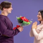 Understand Porn When the World Was A Little Older than Today