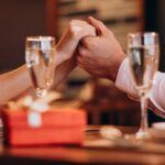 Understand Porn When the World Was A Little Older than Today