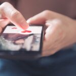 Why Singles Over 50 Trust Modern Mingle Professional Matchmaking