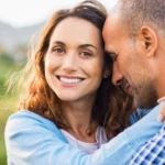 Why does serious romance feel deeper?