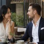 What to Expect From a Modern Elopement Package