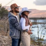 What Makes a Marriage Proposal Truly Unforgettable?