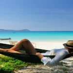 Online Dating in 2026: How to Find Someone Who Wants the Same Relationship